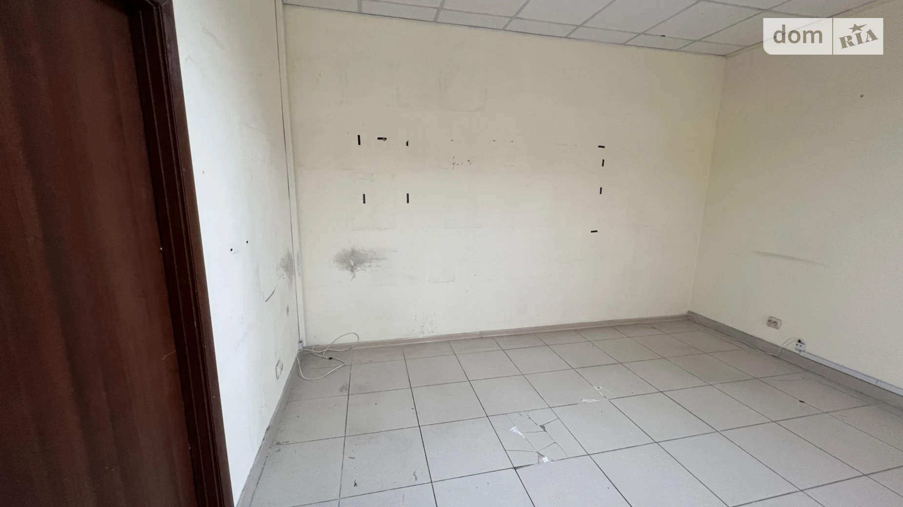 Здається в оренду офіс 45 кв. м в бізнес-центрі, цена: 9000 грн - фото 5