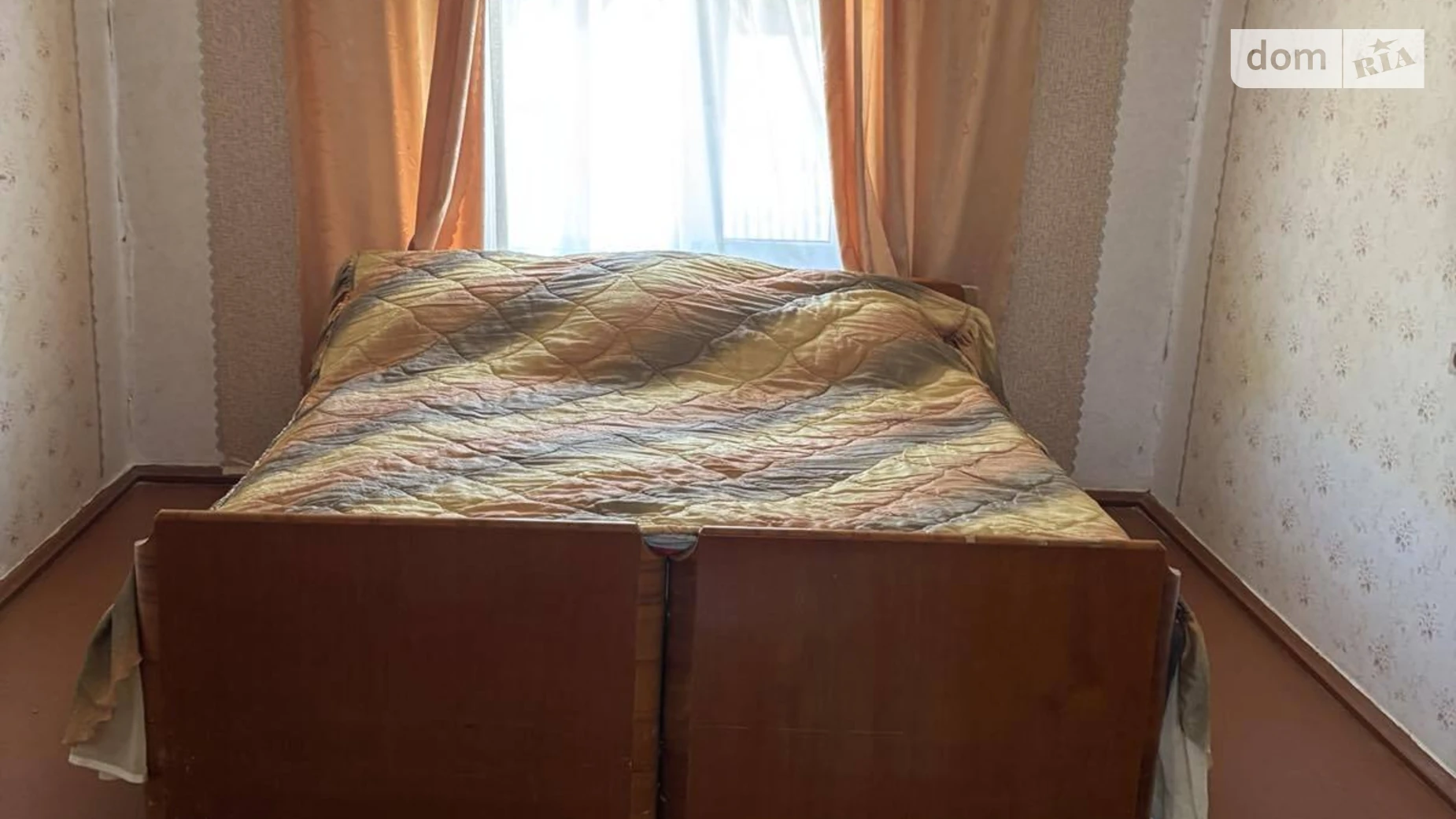 Продается дом на 2 этажа 56 кв. м с верандой, цена: 27000 $ - фото 5