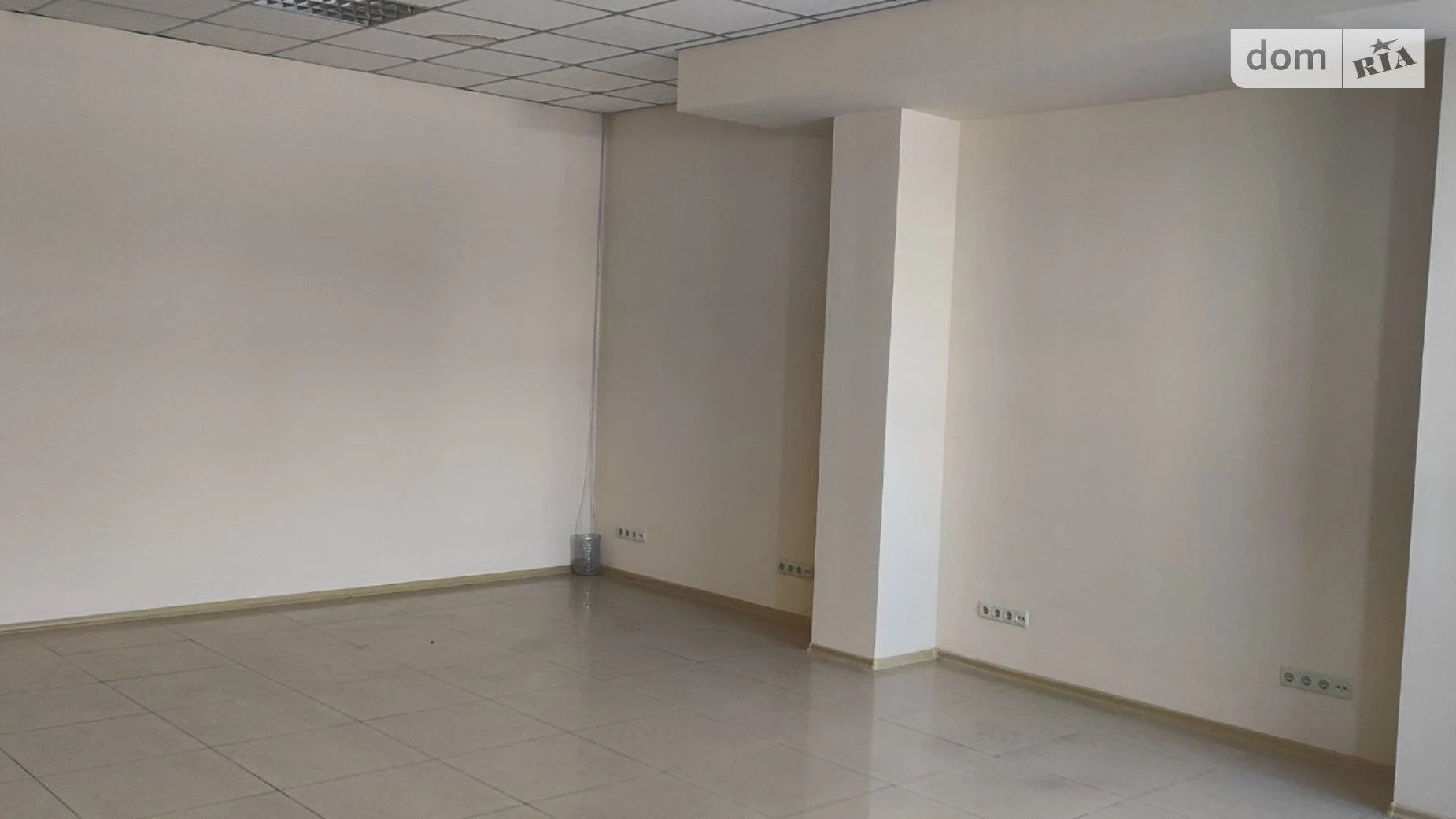 Продается офис 150 кв. м в бизнес-центре, цена: 99999 $ - фото 3