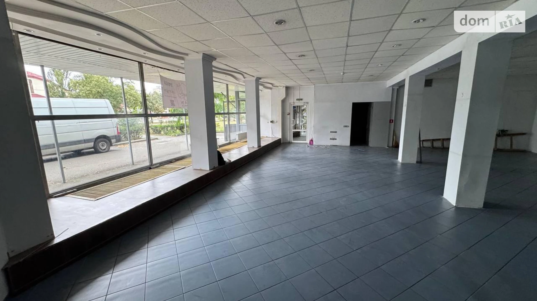 просп. Воскресенский(Перова), 14 Воскресенка Киев Дарница, цена: 460000 $ - фото 3