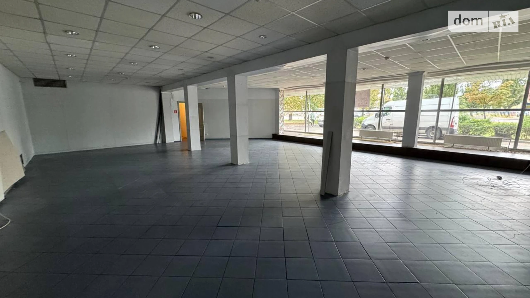 просп. Воскресенский(Перова), 14 Воскресенка Киев Дарница, цена: 460000 $ - фото 4