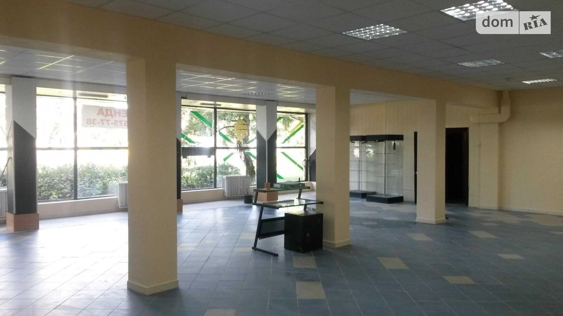 просп. Воскресенский(Перова), 14 Воскресенка Киев Дарница, цена: 460000 $ - фото 5