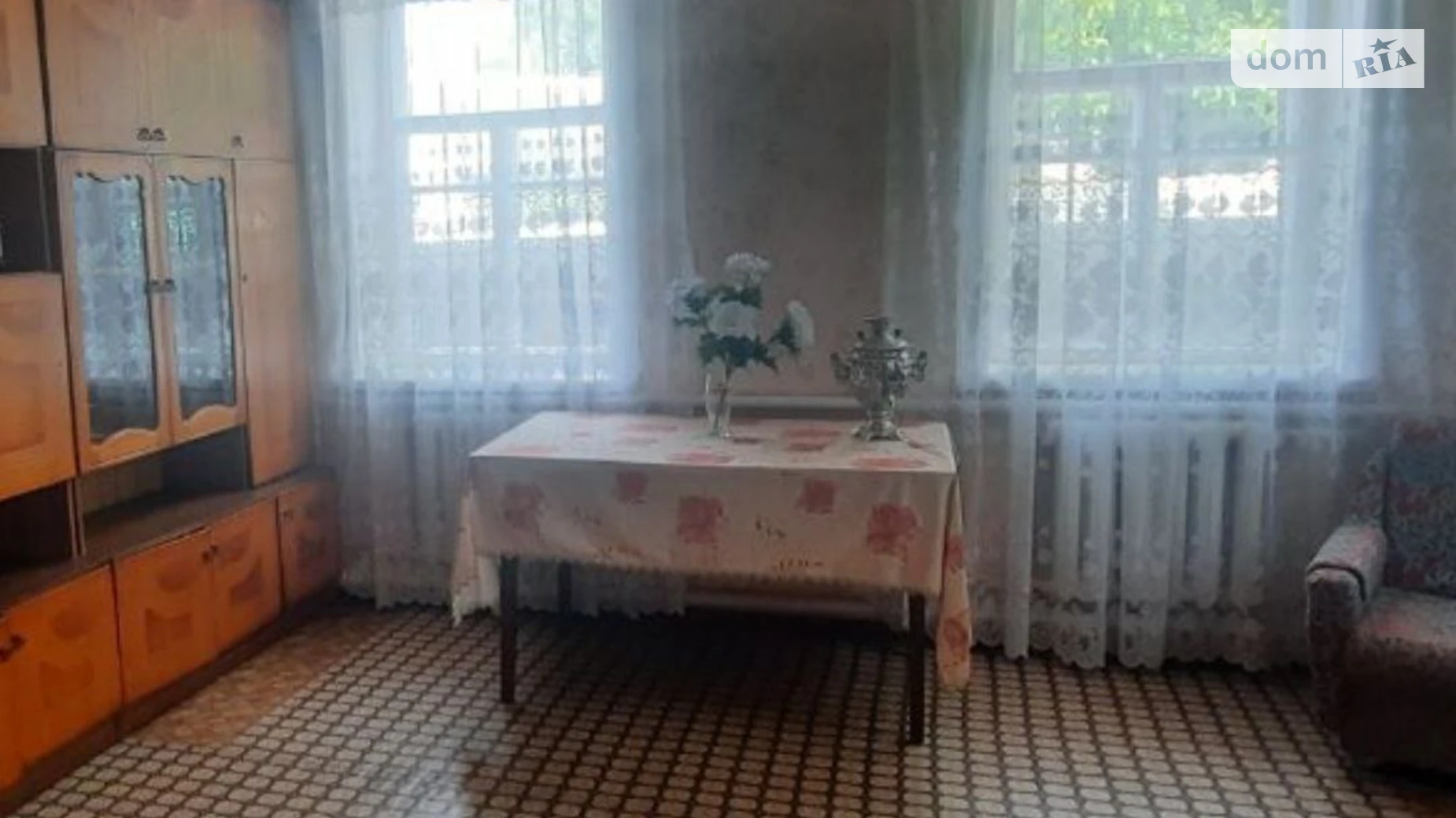 Продается одноэтажный дом 72.3 кв. м с бассейном, цена: 25000 $ - фото 2