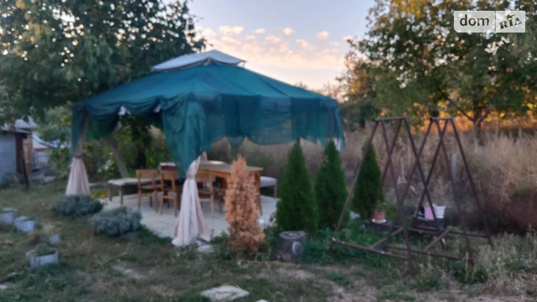Продается одноэтажный дом 96.2 кв. м с подвалом, цена: 26000 $ - фото 5