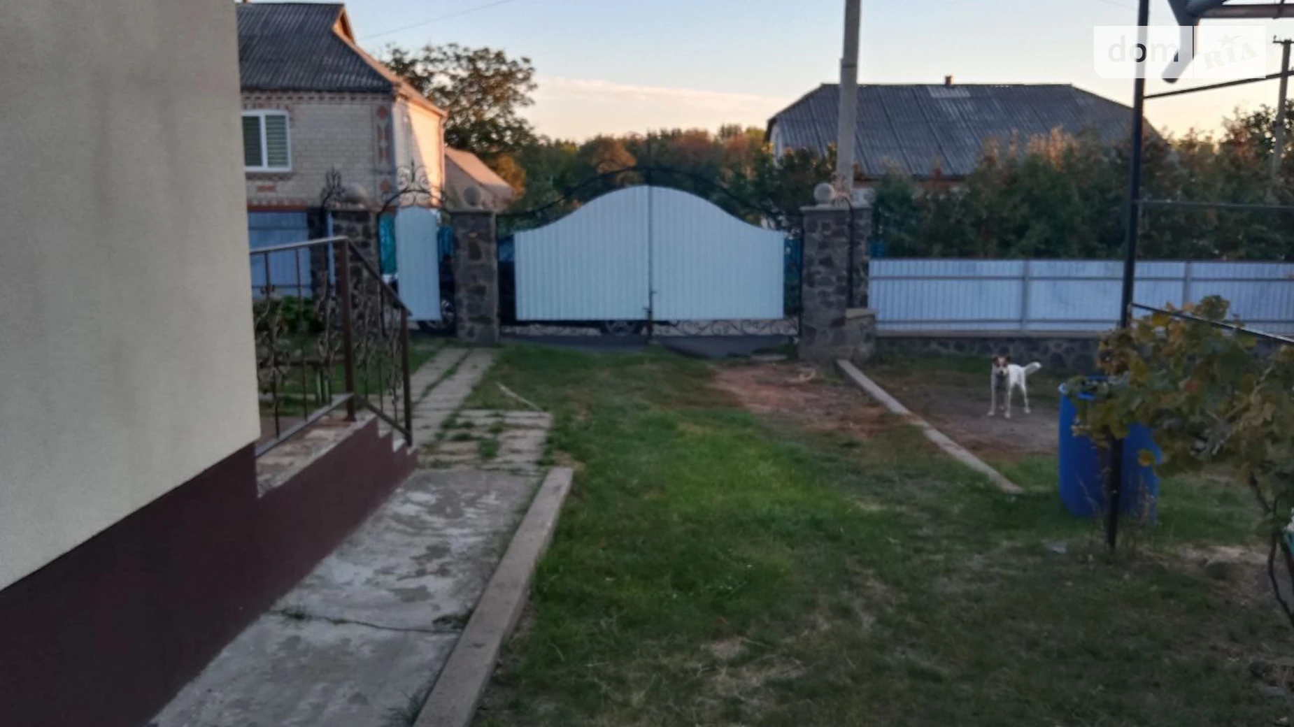 Продается одноэтажный дом 96.2 кв. м с подвалом, цена: 26000 $ - фото 4