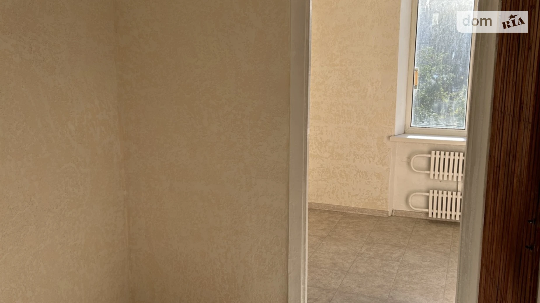 Продается 2-комнатная квартира 50 кв. м в Днепре, мас. Тополь-1, 14 - фото 2