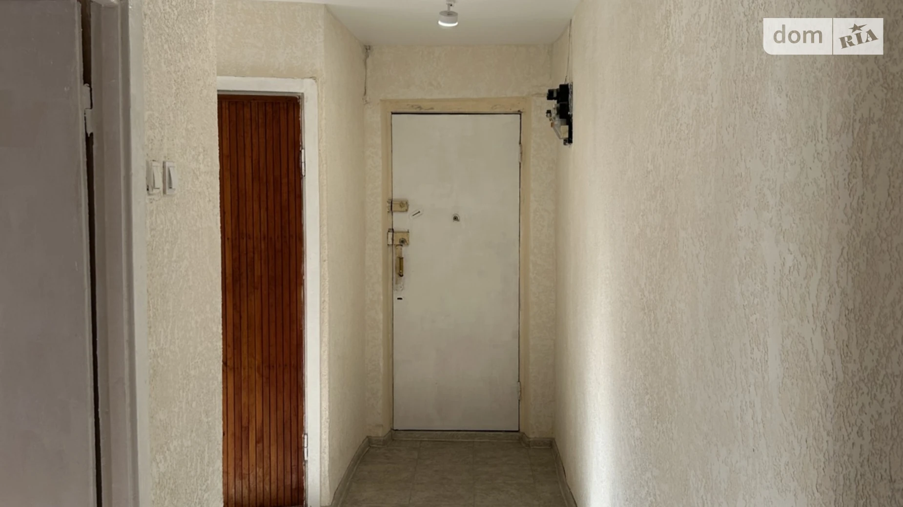 Продается 2-комнатная квартира 50 кв. м в Днепре, мас. Тополь-1, 14 - фото 4