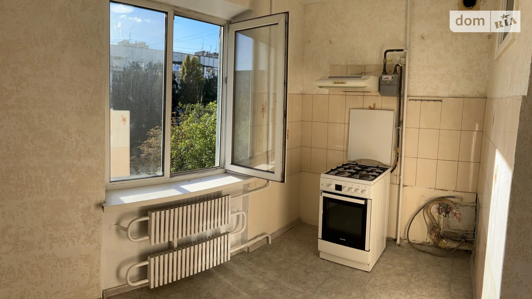 Продается 2-комнатная квартира 50 кв. м в Днепре, мас. Тополь-1, 14 - фото 5