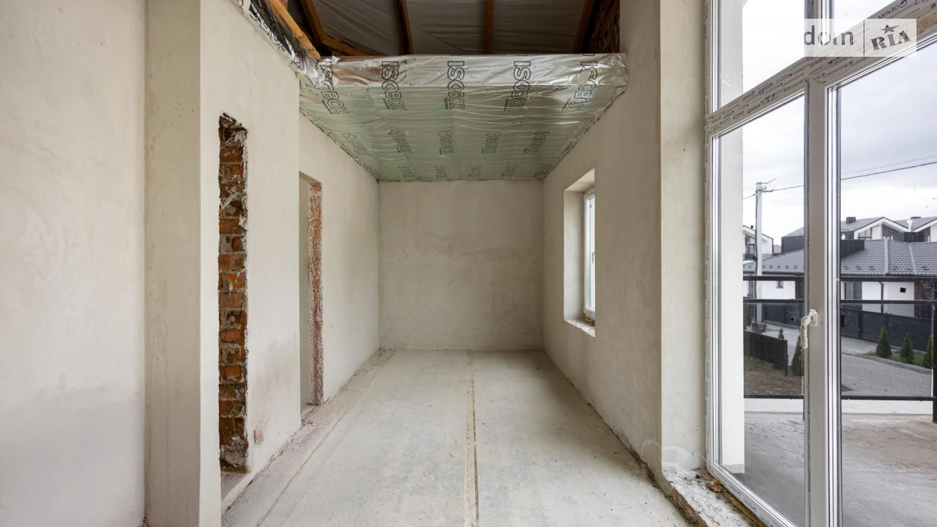 ул. Филиппа Орлика Кожичи, цена: 105000 $ - фото 4
