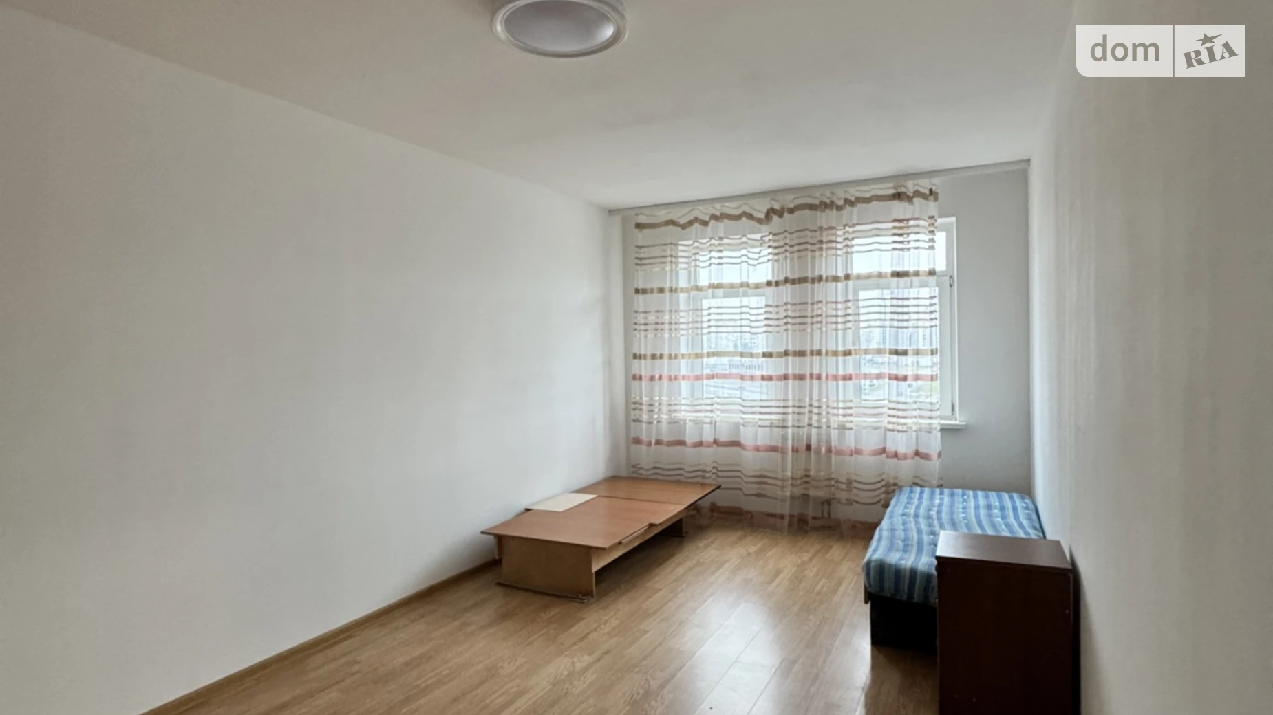 Продается 2-комнатная квартира 70 кв. м в Киеве, ул. Александра Мишуги, 2 - фото 5