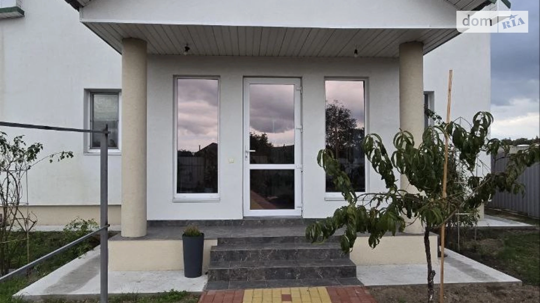 вулиця Молодіжна Пилиповичи, цена: 140000 $ - фото 3