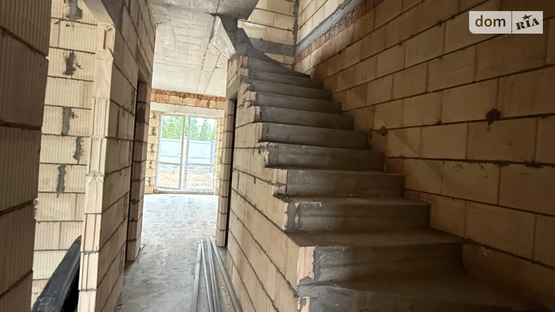 вул. Оксамитова Софіївська Борщагівка, цена: 129000 $ - фото 4