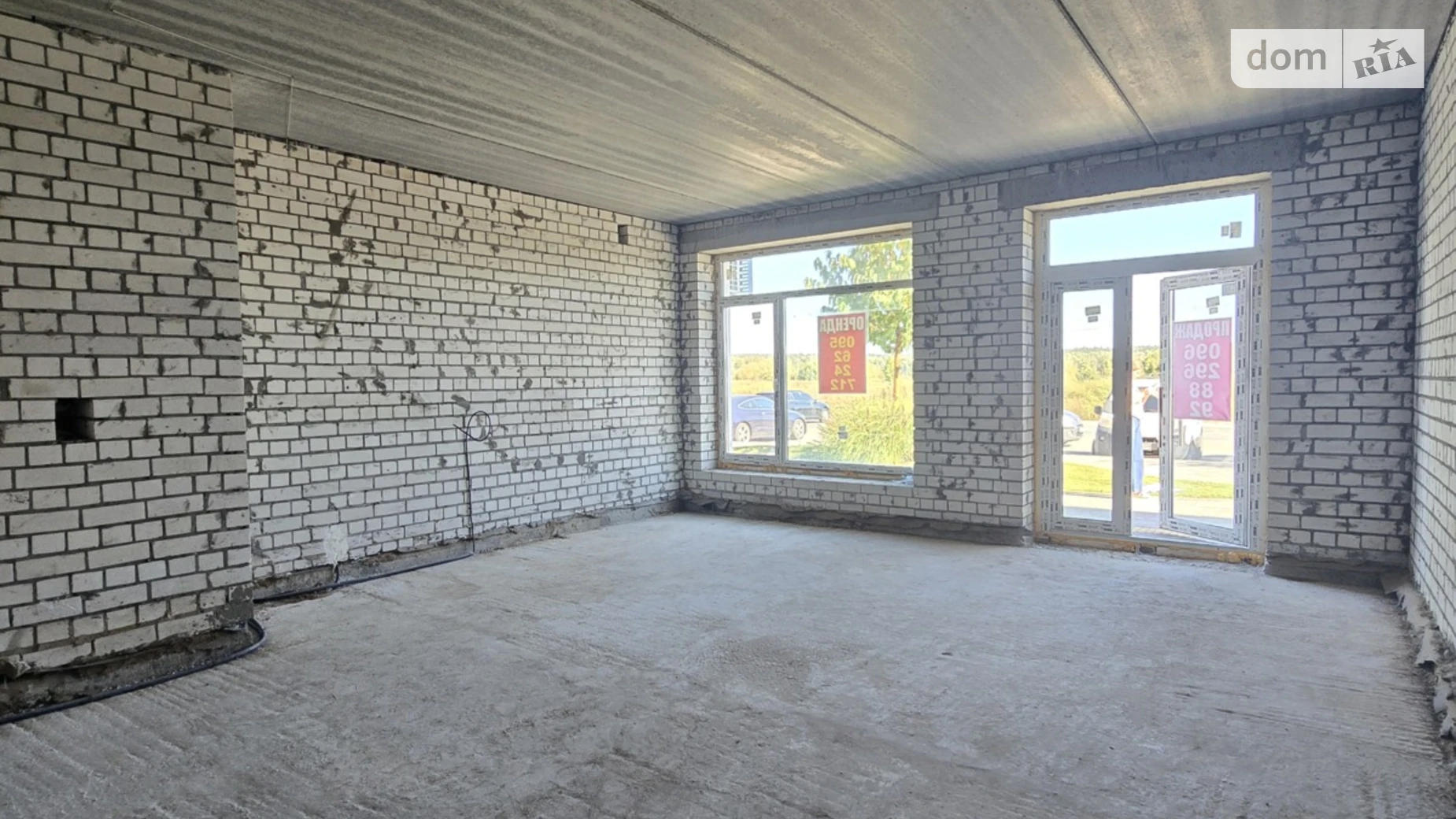 ул. Соборная(ІІІ Интернационала), 2К/2 Ирпень ЖК Молодость, цена: 61000 $ - фото 2