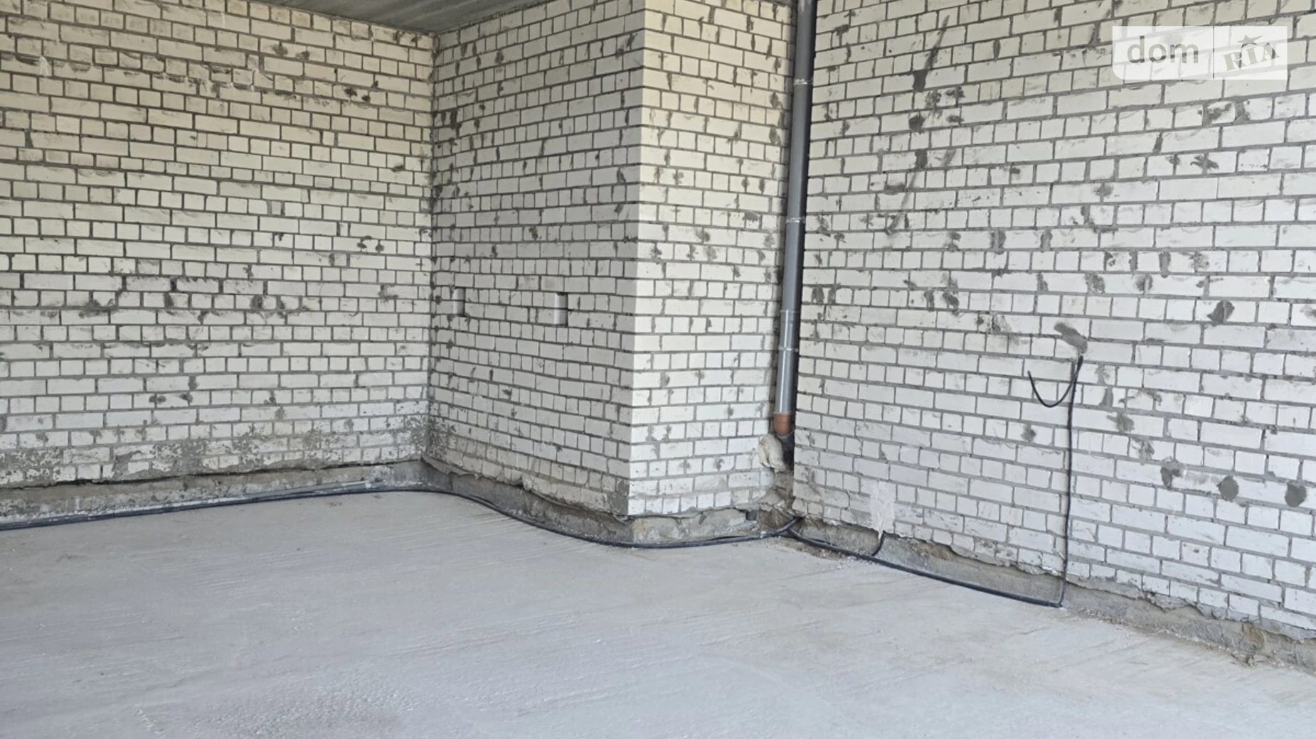 ул. Соборная(ІІІ Интернационала), 2К/2 Ирпень ЖК Молодость, цена: 61000 $ - фото 5