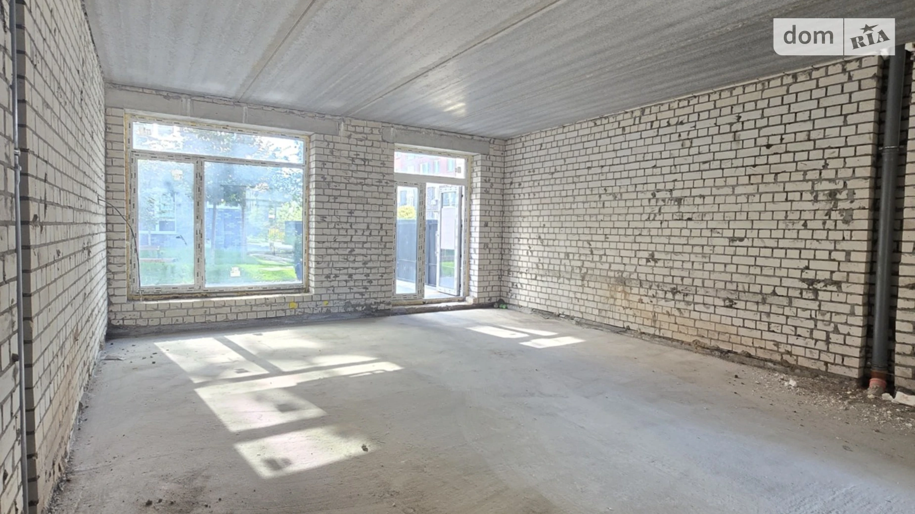 ул. Соборная(ІІІ Интернационала), 2К/2 Ирпень ЖК Молодость, цена: 61000 $ - фото 4
