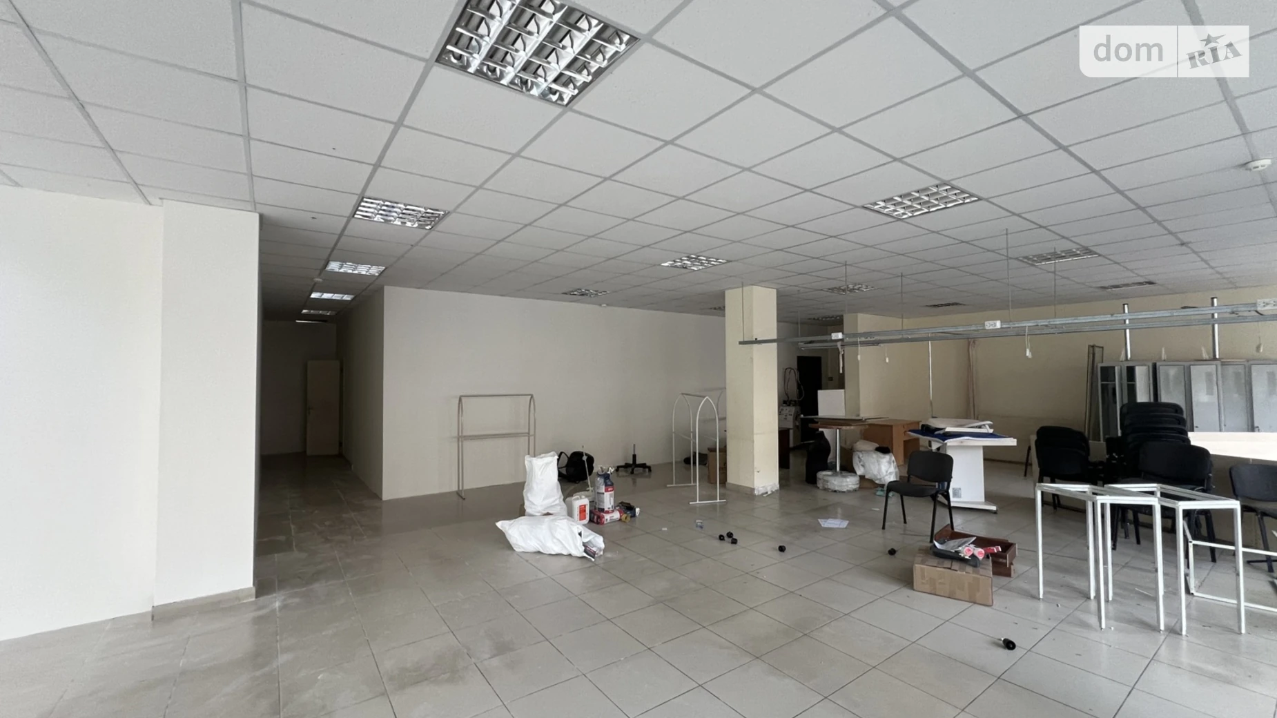 Здається в оренду офіс 150 кв. м в бізнес-центрі, цена: 30000 грн - фото 2