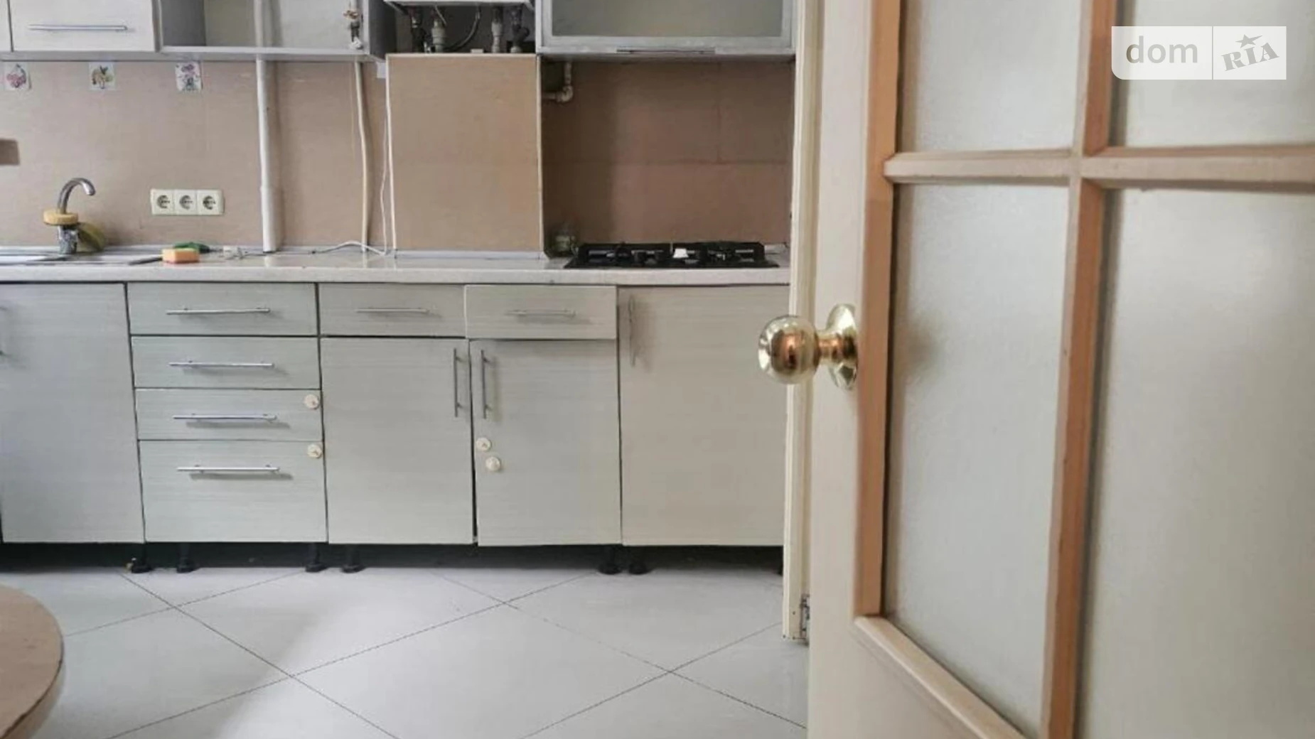 Продается 4-комнатная квартира 121.2 кв. м в Одессе, ул. Италийская(Пушкинская), 28 - фото 5