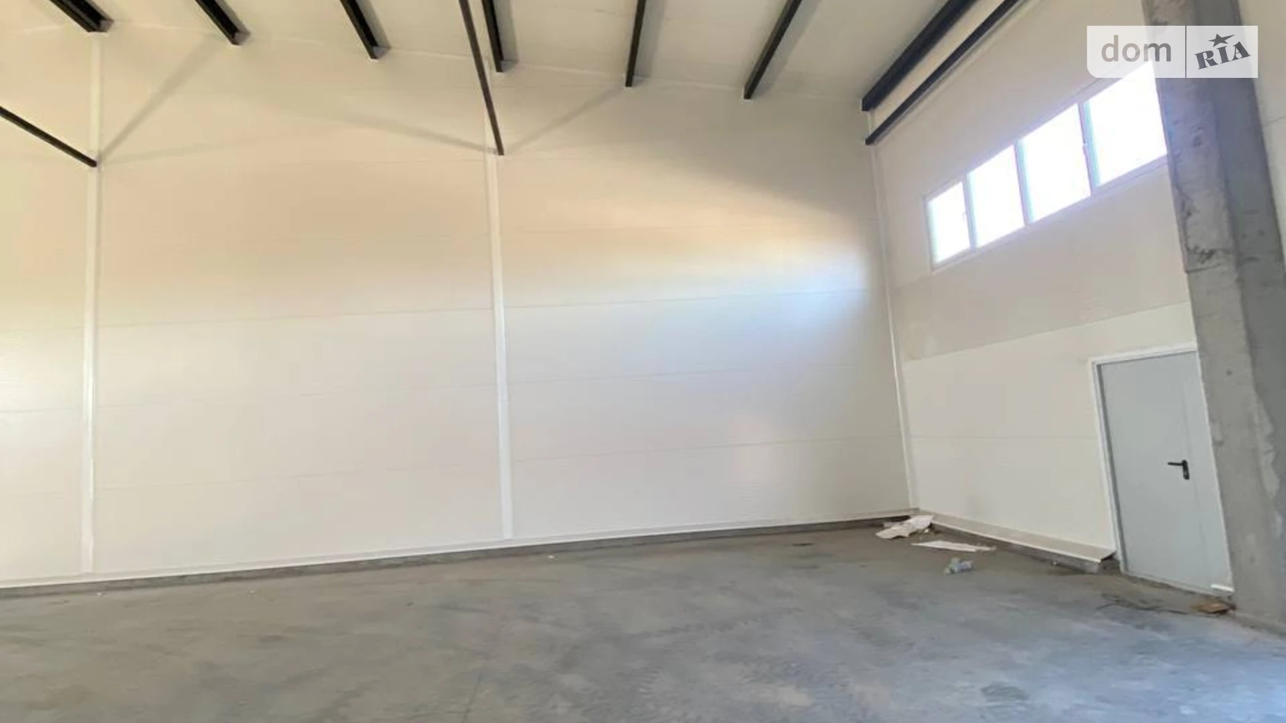 Независимости, 1 Крюковщина, цена: 550000 $ - фото 5