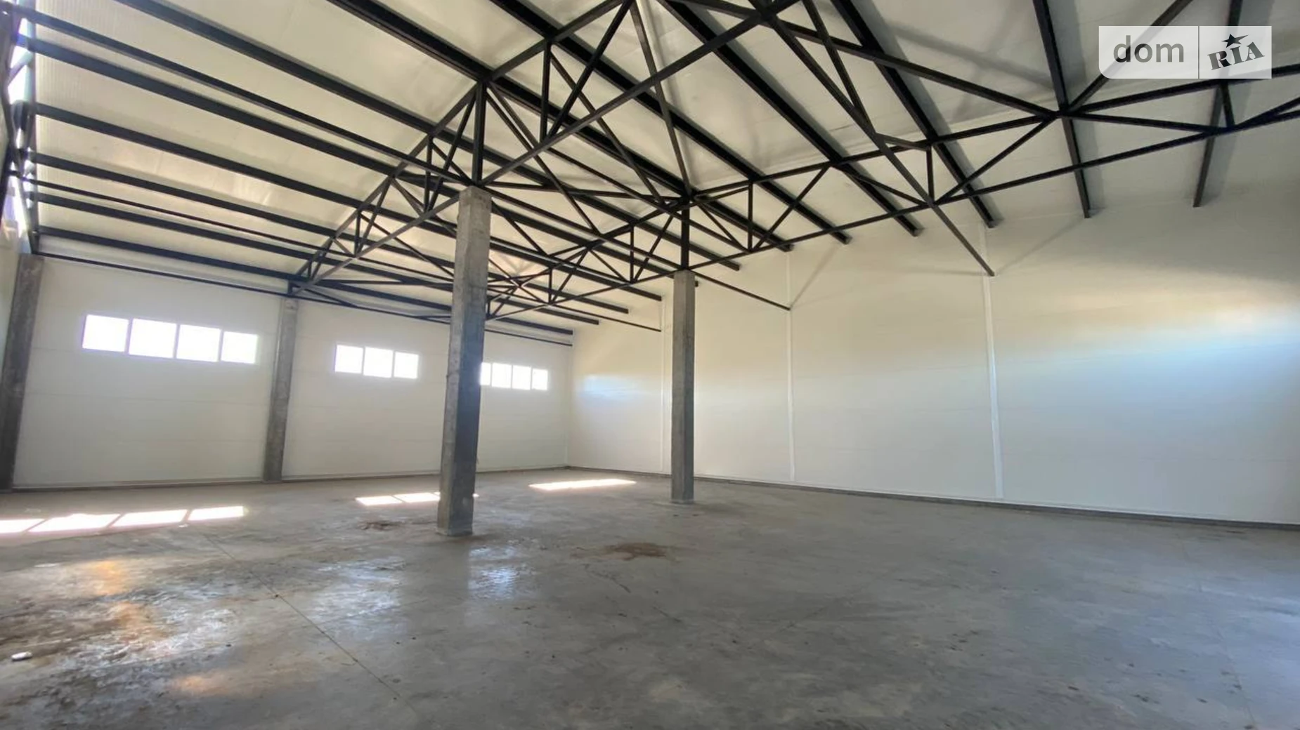 Независимости, 1 Крюковщина, цена: 550000 $ - фото 4
