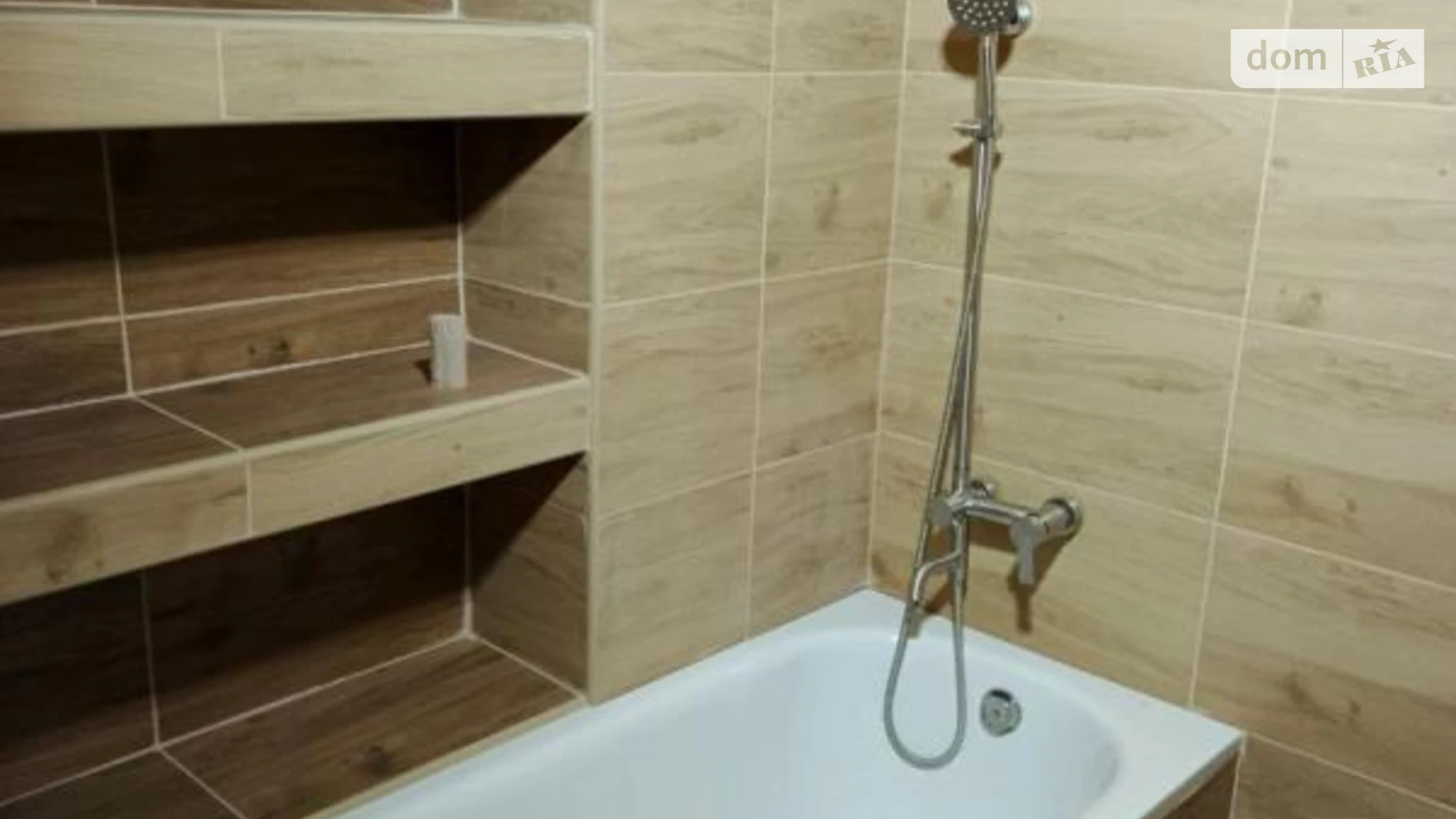 Продається 1-кімнатна квартира 43.5 кв. м у Крижанівка, вул. Академіка Сахарова - фото 4