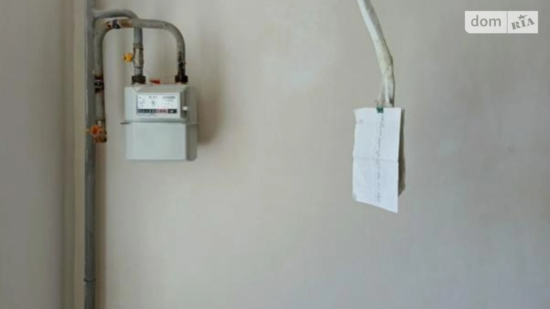 Продається 1-кімнатна квартира 43.5 кв. м у Крижанівка, вул. Академіка Сахарова - фото 5