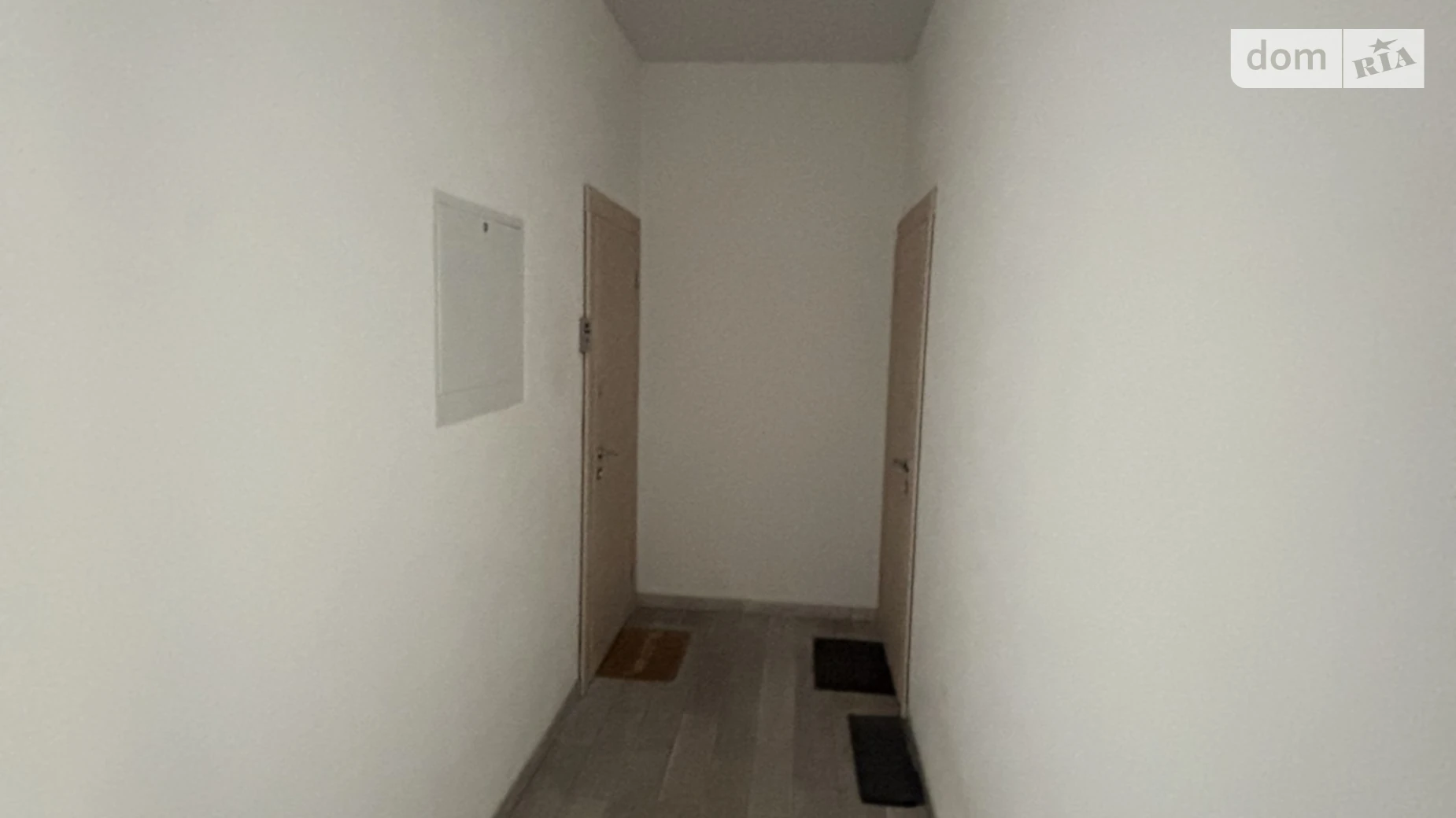 Продается 1-комнатная квартира 37.8 кв. м в Ровно, ул. Благовещенская - фото 4