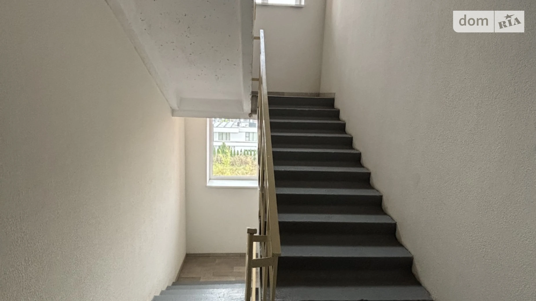 Продается 1-комнатная квартира 37.8 кв. м в Ровно, ул. Благовещенская - фото 5