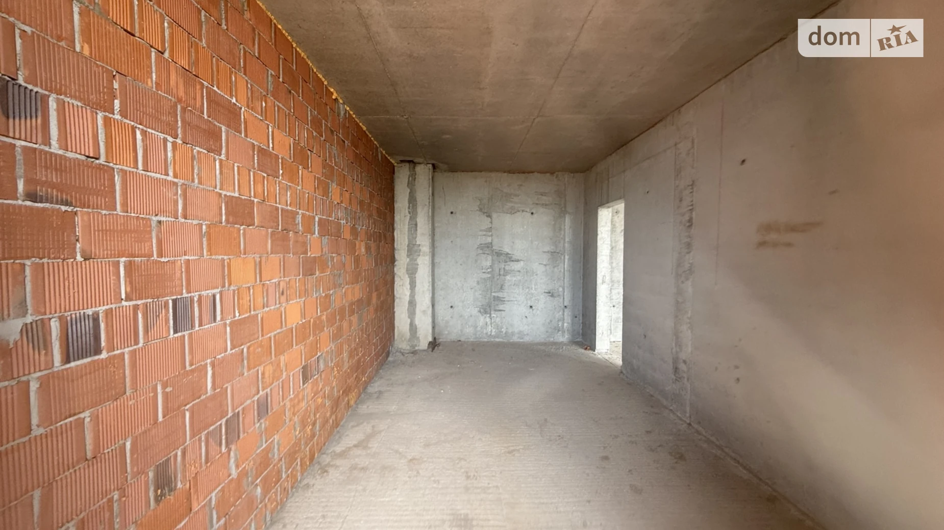 Продається 2-кімнатна квартира 64.34 кв. м у Одесі, вул. Івана Франка, 40 - фото 3