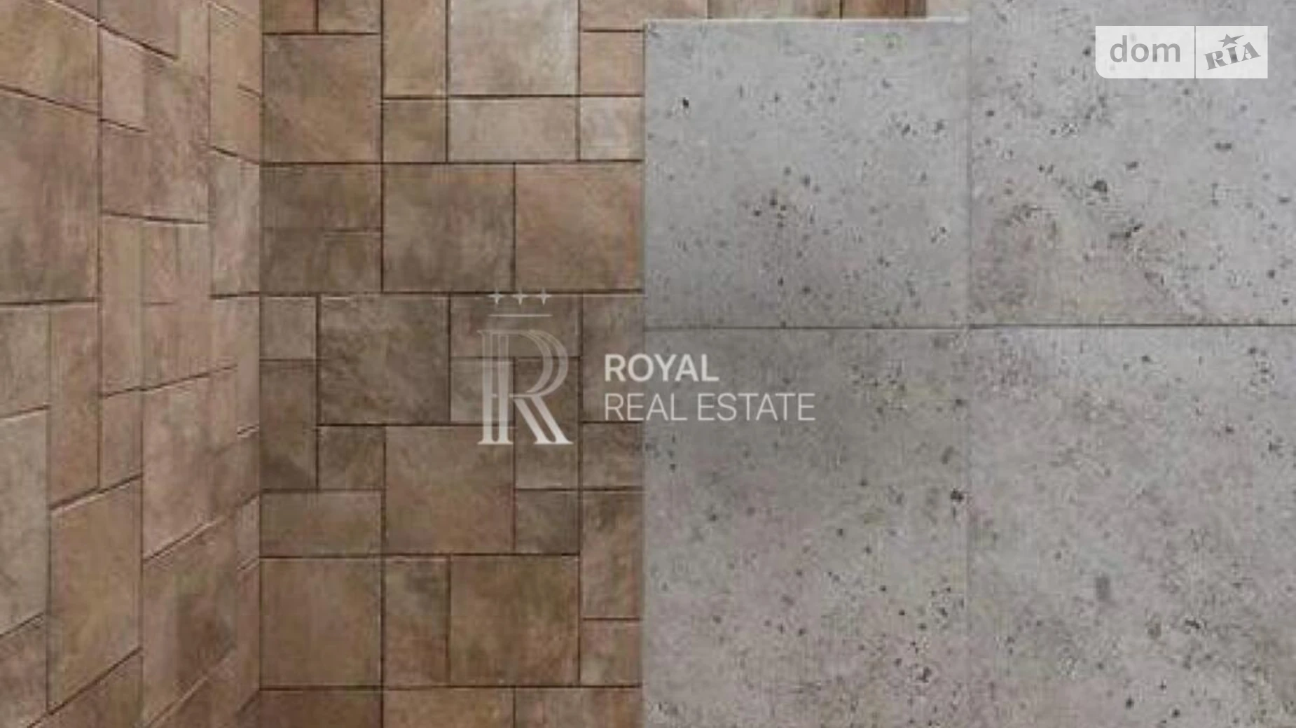 Продается 1-комнатная квартира 49 кв. м в Киеве, цена: 211500 $ - фото 5