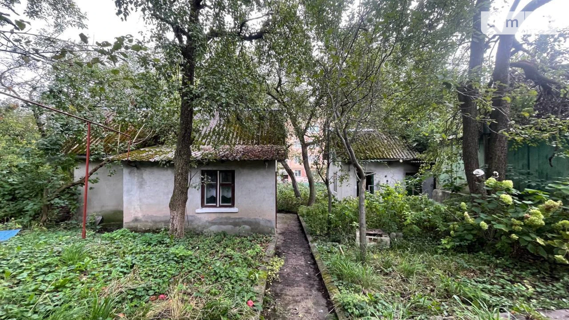 Продается земельный участок 6.91 соток в Тернопольской области, цена: 120000 $ - фото 3