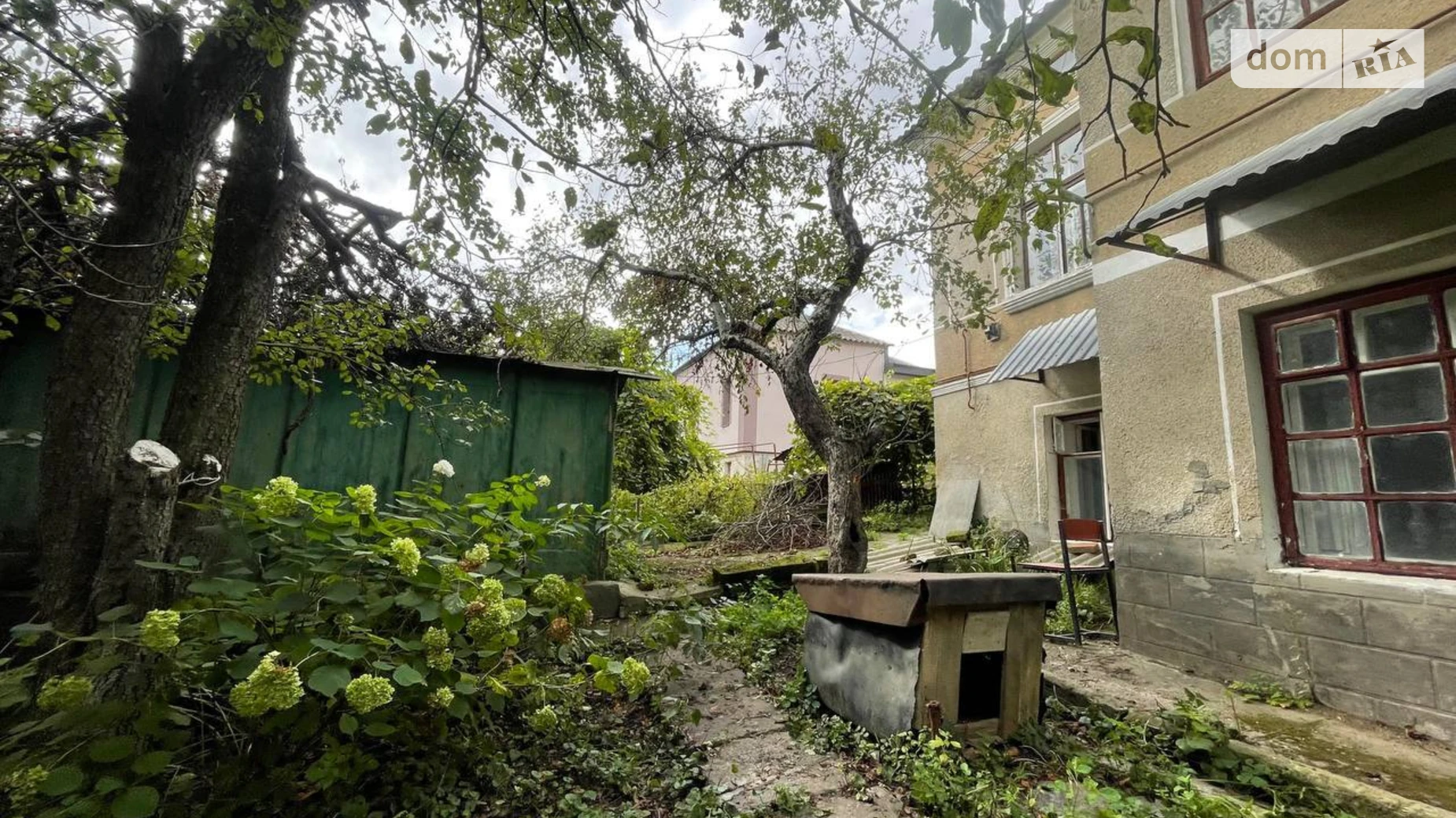 Продается земельный участок 6.91 соток в Тернопольской области, цена: 120000 $ - фото 5