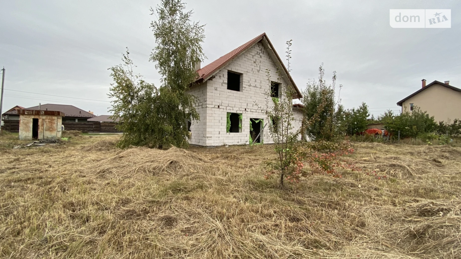 Продается дом на 2 этажа 224 кв. м с садом, цена: 83000 $ - фото 4