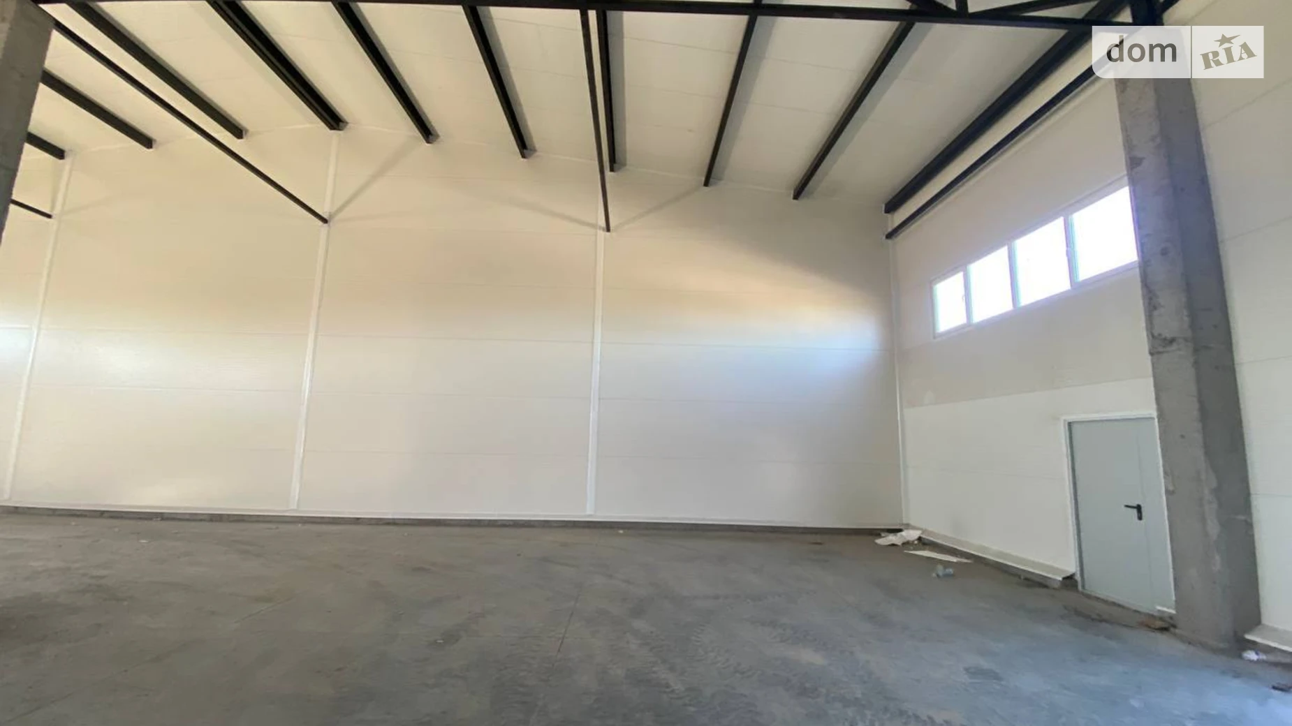 ул. Независимости, 1 Святопетровское, цена: 275000 $ - фото 3