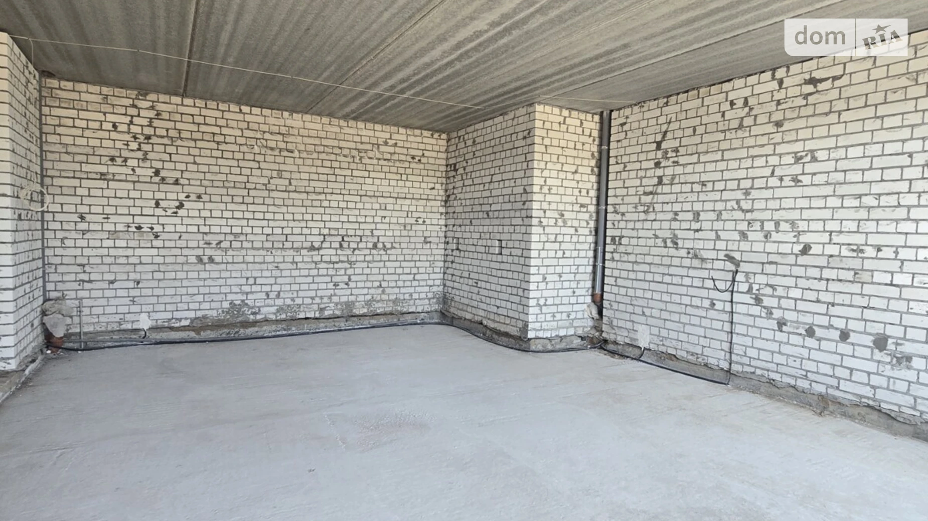 ул. Соборная(ІІІ Интернационала), 2К/13 Ирпень ЖК Молодость, цена: 54000 $ - фото 3