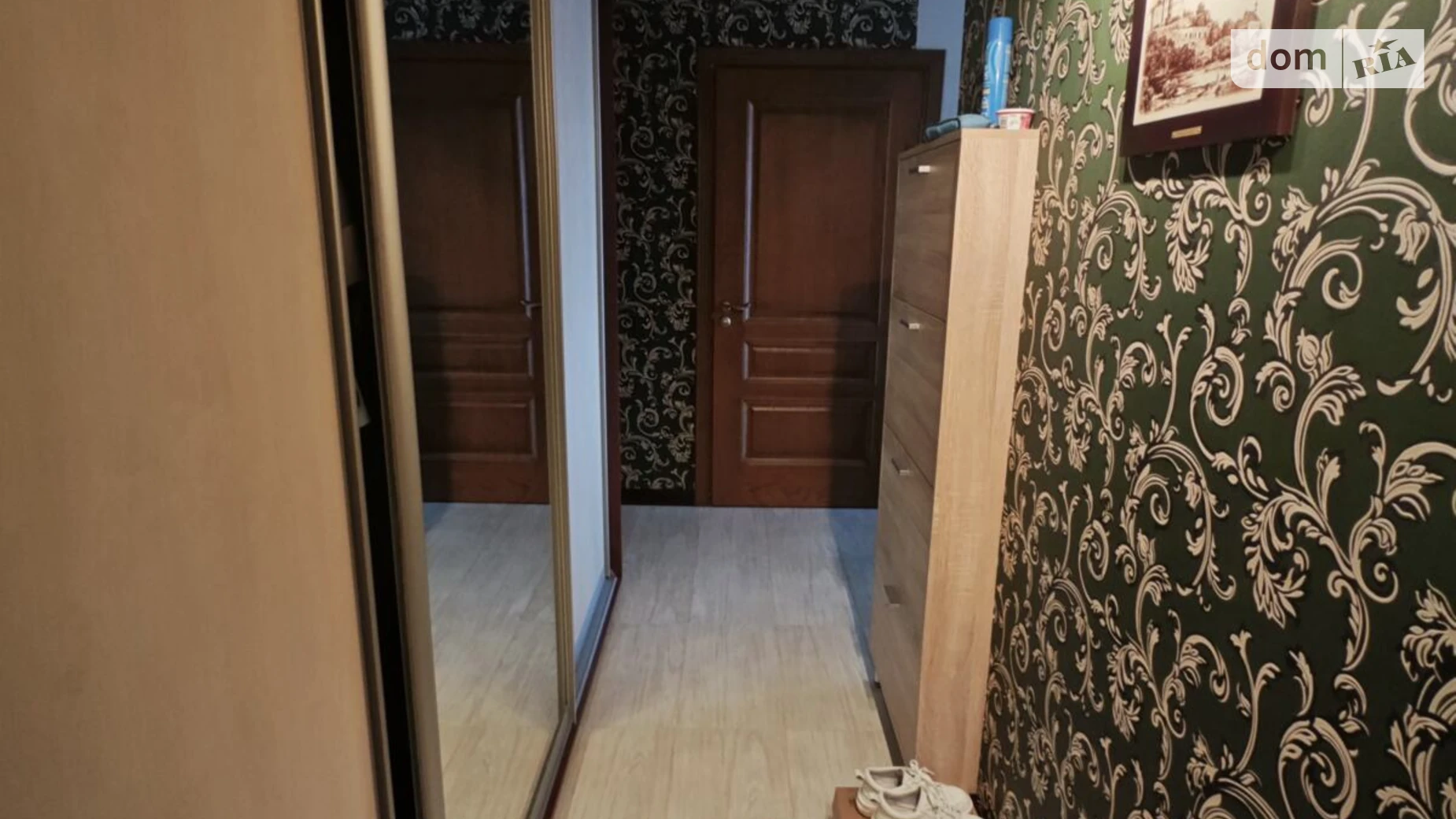 Продается 2-комнатная квартира 73.4 кв. м в Святопетровское, ул. Тепличная, 38 - фото 5