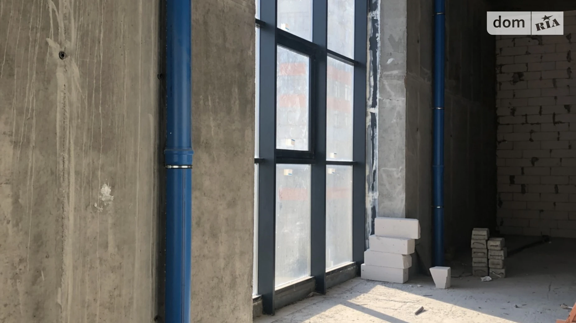 Сдается в аренду офис 905 кв. м в бизнес-центре, цена: 405000 грн - фото 5