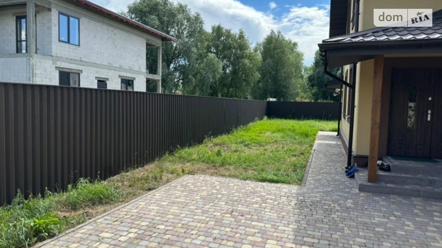 ул. Счастливая Гнедин, цена: 170000 $ - фото 5