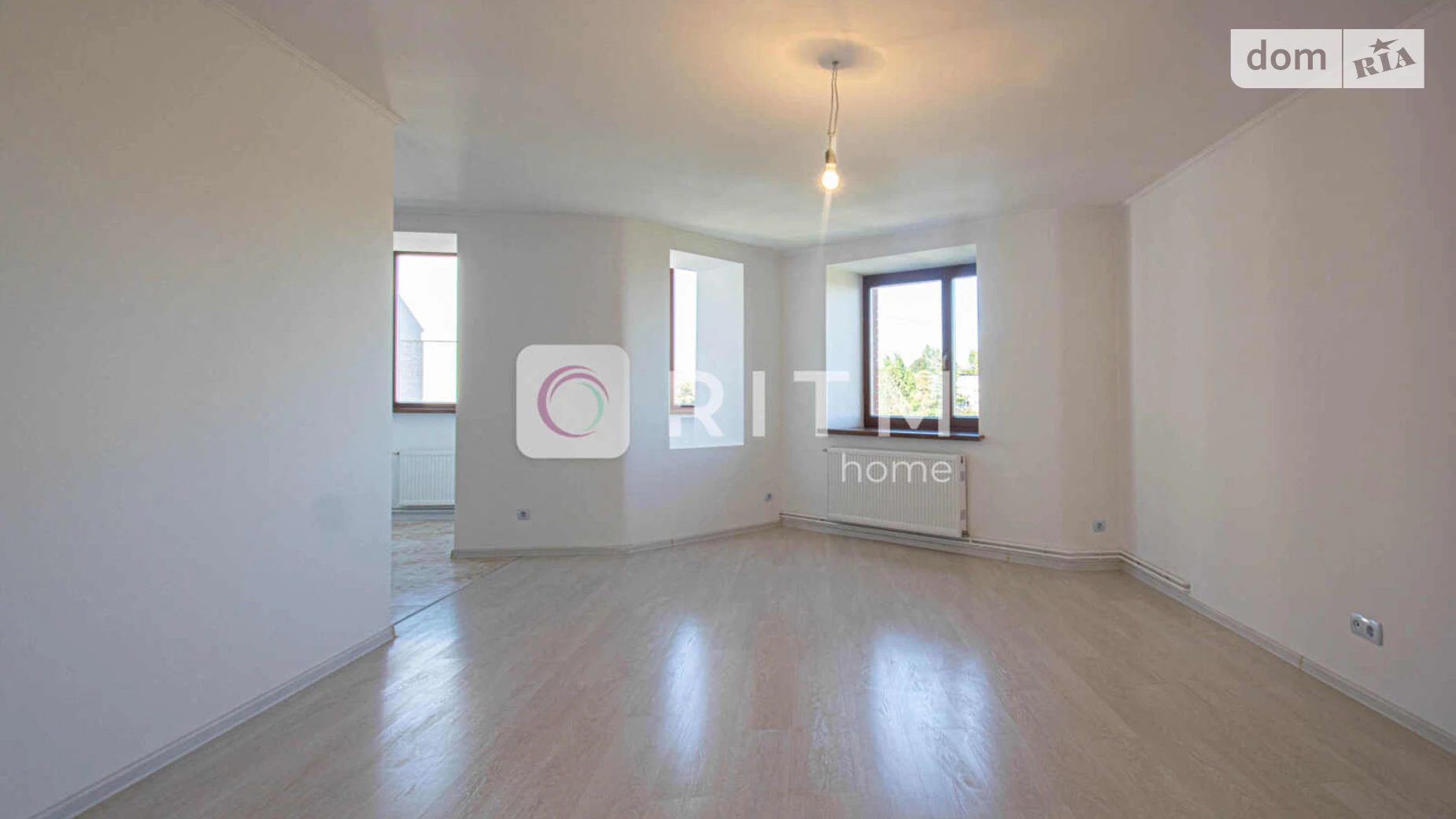 3-комнатная квартира 95 кв. м в Тернополе, цена: 87000 $ - фото 3