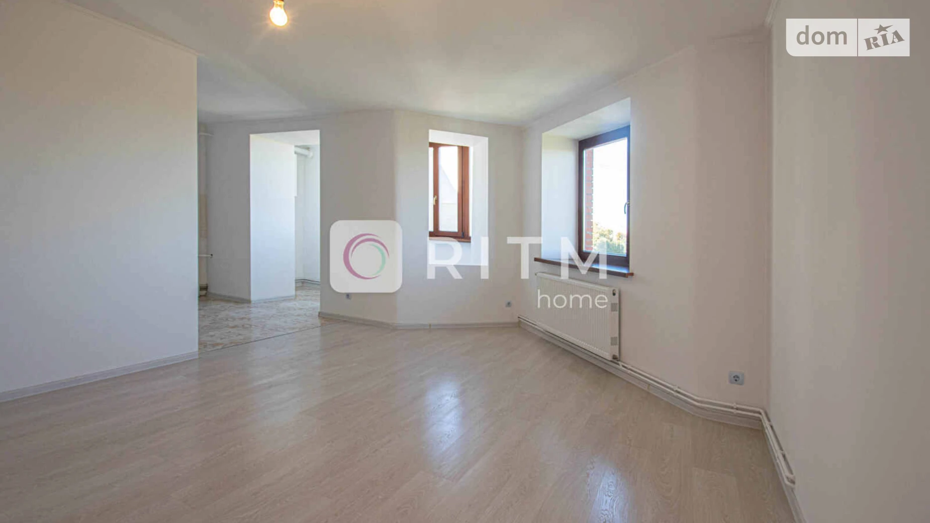 3-комнатная квартира 95 кв. м в Тернополе, цена: 87000 $ - фото 4