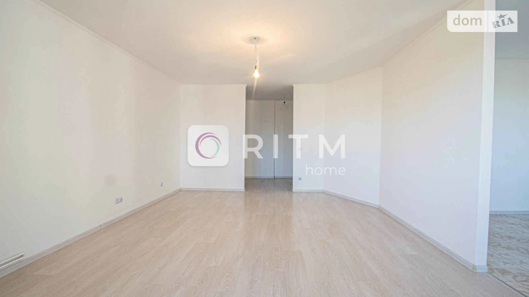 3-комнатная квартира 95 кв. м в Тернополе, цена: 87000 $ - фото 5