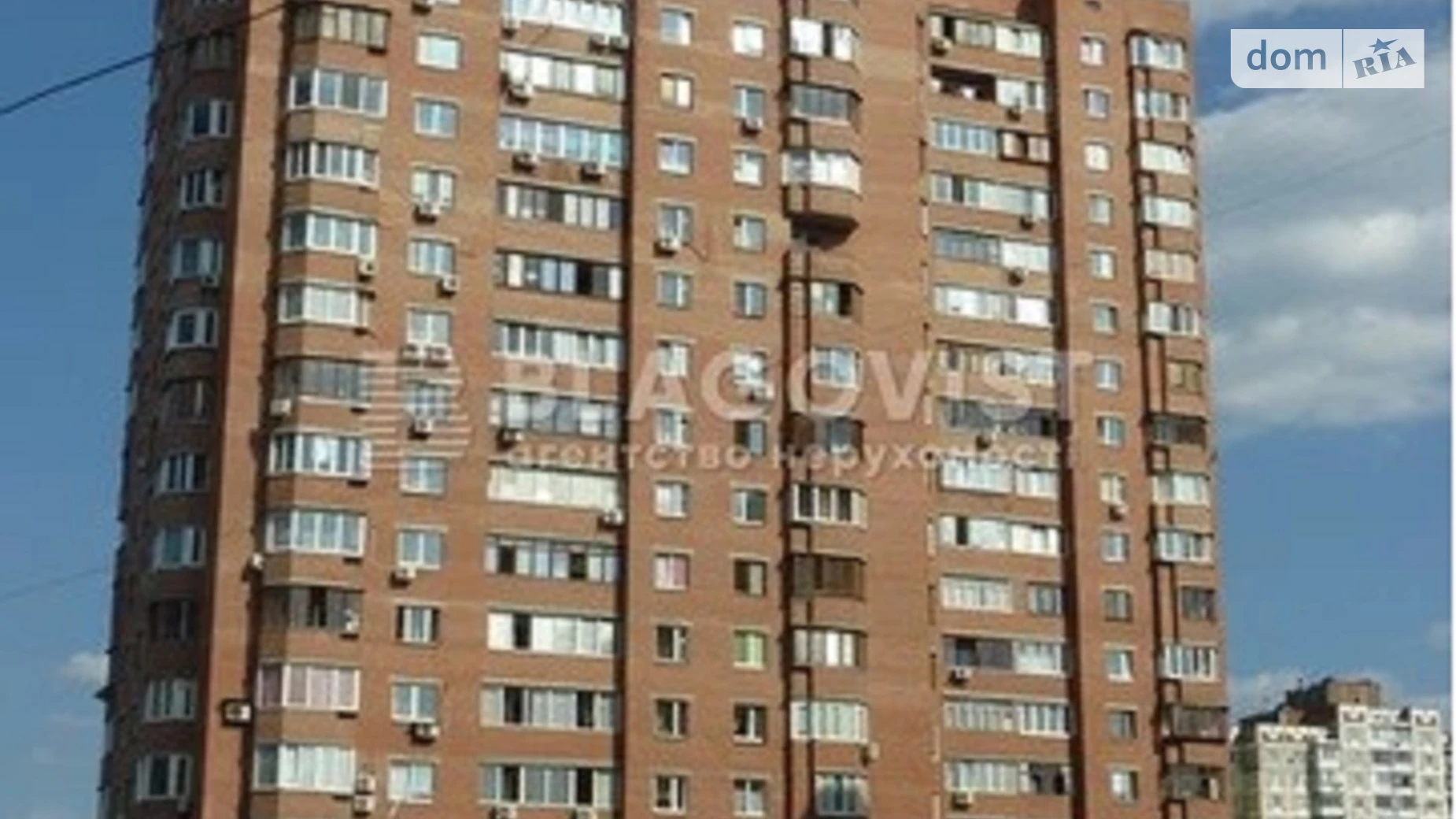 ул. Анны Ахматовой, 3А Позняки Киев, цена: 180000 $ - фото 3