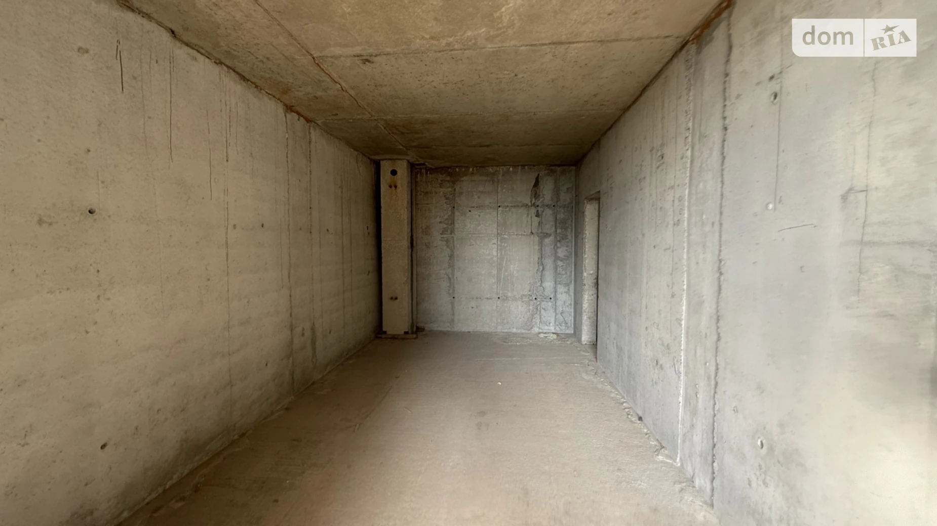 Продається 2-кімнатна квартира 33.01 кв. м у Одесі, вул. Івана Франка, 40 - фото 4