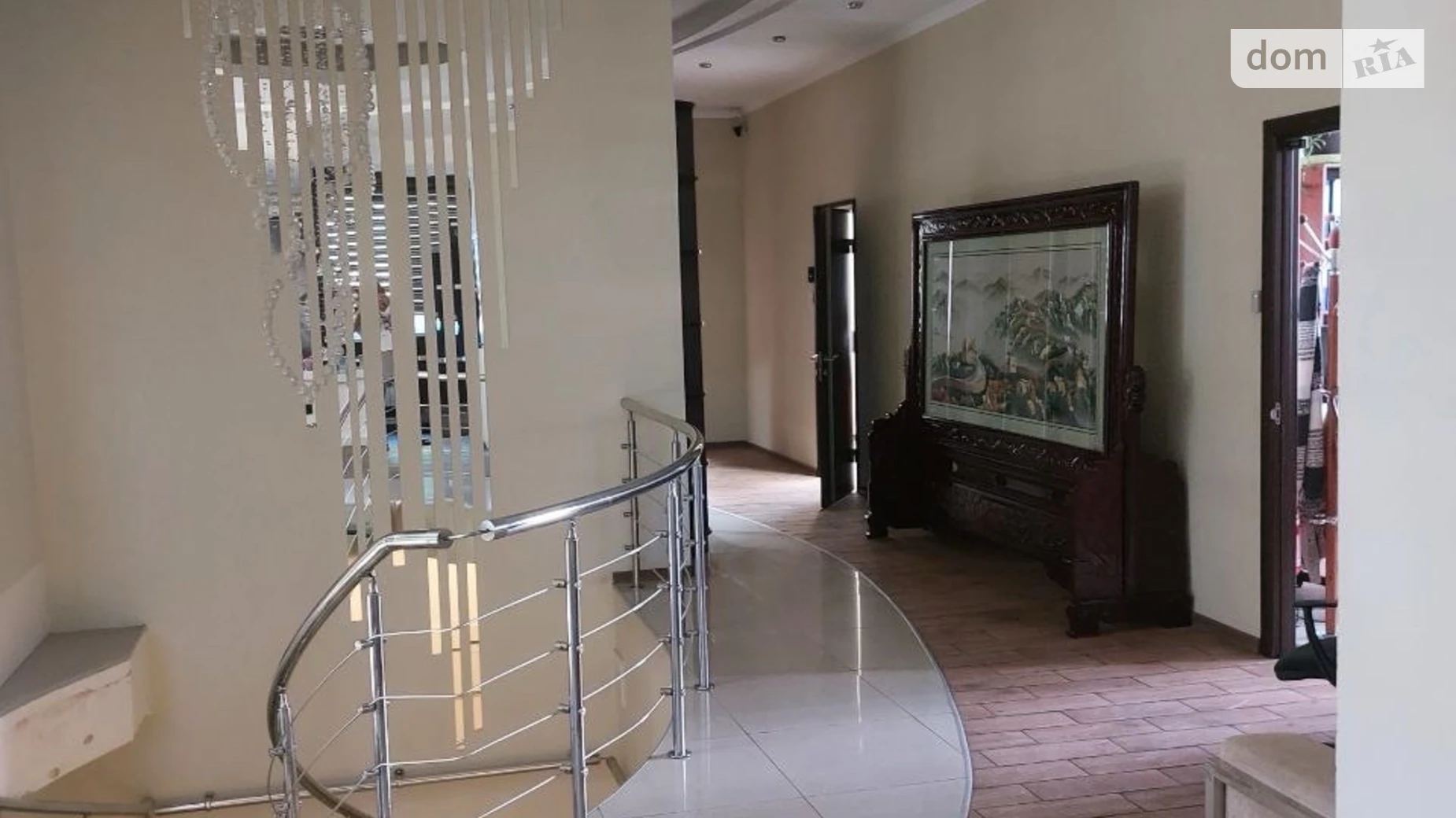 ул. Дальницкая Приморский Одесса, цена: 1100000 $ - фото 4