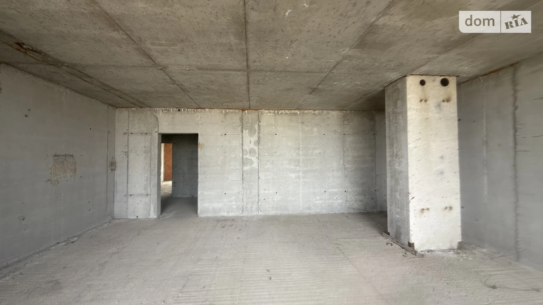 Продається 1-кімнатна квартира 50.61 кв. м у Одесі, вул. Івана Франка, 40 - фото 3