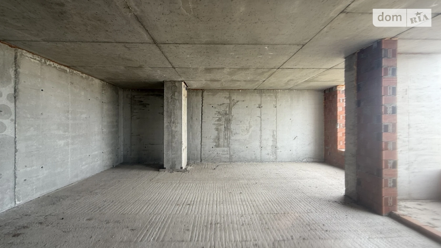 Продається 1-кімнатна квартира 50.61 кв. м у Одесі, вул. Івана Франка, 40 - фото 2