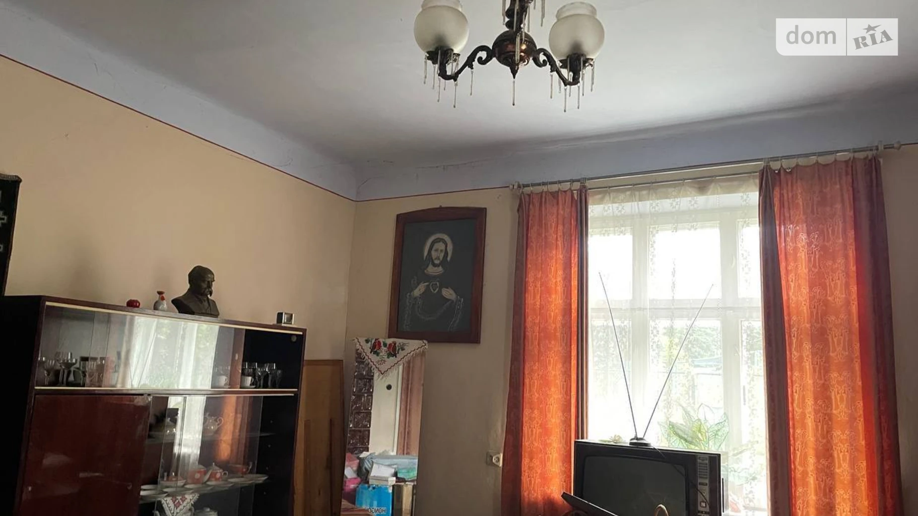 Продається будинок 2 поверховий 113 кв. м с басейном, цена: 120000 $ - фото 4