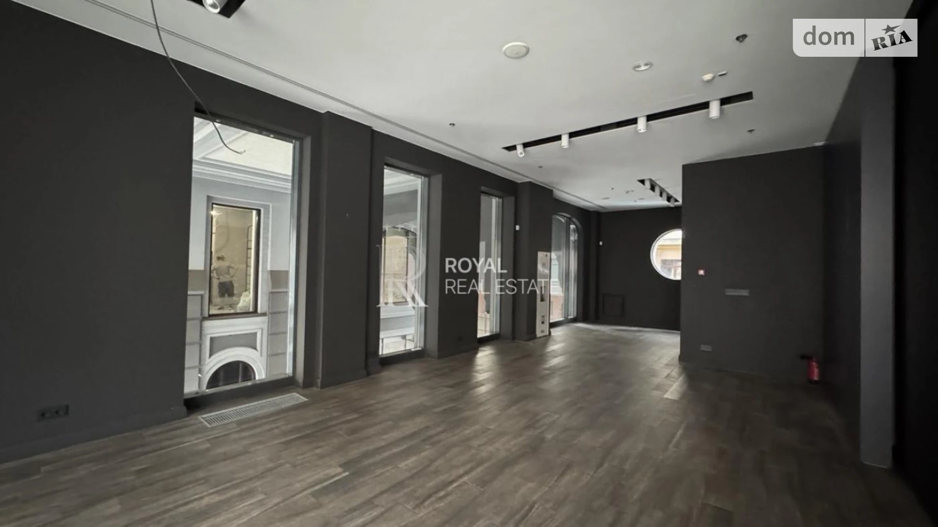 Сдается в аренду помещения свободного назначения 257 кв. м в 12-этажном здании, цена: 11100 $ - фото 4