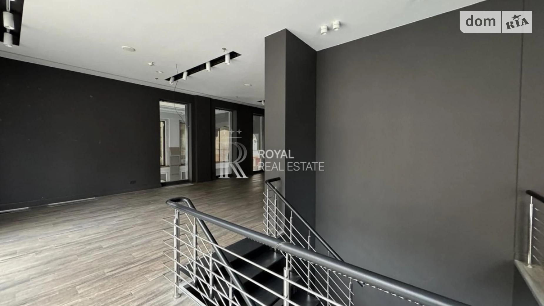 Сдается в аренду помещения свободного назначения 257 кв. м в 12-этажном здании, цена: 11100 $ - фото 2