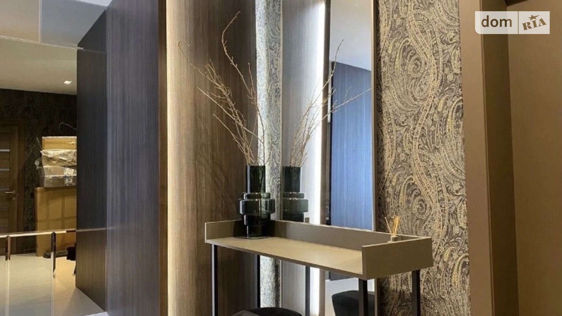 Продается 1-комнатная квартира 46.9 кв. м в Киеве, ул. Юношеская, 1 - фото 5