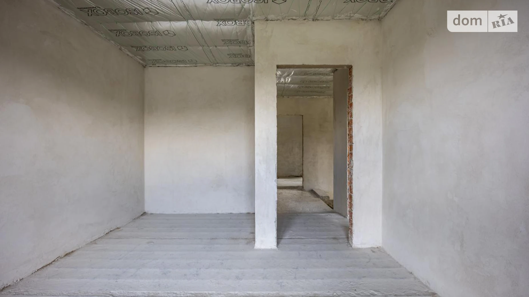 ул. Филиппа Орлика Кожичи, цена: 125000 $ - фото 3